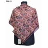 Locella Soft Pamuk Eşarp 298-121