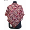 Locella Soft Pamuk Eşarp 298-122