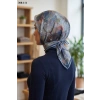 Locella Soft Pamuk Eşarp 308-111