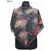 Locella Soft Pamuk Eşarp 308-112