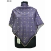 Locella Soft Pamuk Eşarp 309-111