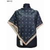 Locella Soft Pamuk Eşarp 309-112