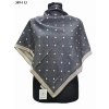 Locella Soft Pamuk Eşarp 309-113