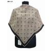 Locella Soft Pamuk Eşarp 309-114