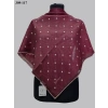 Locella Soft Pamuk Eşarp 309-117