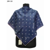 Locella Soft Pamuk Eşarp 309-118