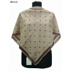 Locella Soft Pamuk Eşarp 309-122