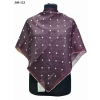 Locella Soft Pamuk Eşarp 309-123