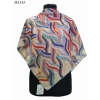 Locella Soft Pamuk Eşarp 312-113