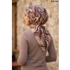 Locella Soft Pamuk Eşarp 312-116