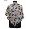 Locella Soft Pamuk Eşarp 313-112