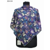 Locella Soft Pamuk Eşarp 313-114