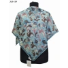 Locella Soft Pamuk Eşarp 313-119