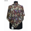 Locella Soft Pamuk Eşarp 313-121