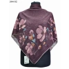 Locella Soft Pamuk Eşarp 314-112