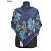 Locella Soft Pamuk Eşarp 314-113