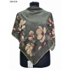 Locella Soft Pamuk Eşarp 314-114