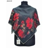 Locella Soft Pamuk Eşarp 314-115