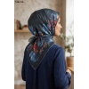 Locella Soft Pamuk Eşarp 314-116