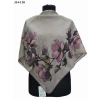 Locella Soft Pamuk Eşarp 314-118