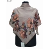 Locella Soft Pamuk Eşarp 314-119