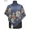 Locella Soft Pamuk Eşarp 314-121