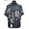 Locella Soft Pamuk Eşarp 314-124