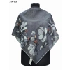 Locella Soft Pamuk Eşarp 314-125