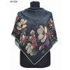 Locella Soft Pamuk Eşarp 314-126