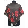 Locella Soft Pamuk Eşarp 314-128