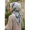 Locella Soft Pamuk Eşarp 314-130