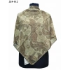 Locella Soft Pamuk Eşarp 324-112