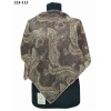 Locella Soft Pamuk Eşarp 324-113