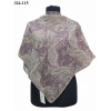 Locella Soft Pamuk Eşarp 324-115