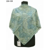 Locella Soft Pamuk Eşarp 324-118