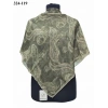 Locella Soft Pamuk Eşarp 324-119