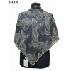 Locella Soft Pamuk Eşarp 324-120