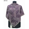 Locella Soft Pamuk Eşarp 324-121