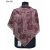 Locella Soft Pamuk Eşarp 324-122