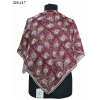 Locella Soft Pamuk Eşarp 325-117