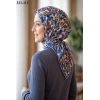 Locella Soft Pamuk Eşarp 331-111