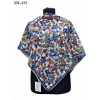 Locella Soft Pamuk Eşarp 331-111