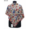 Locella Soft Pamuk Eşarp 331-115