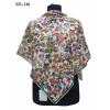 Locella Soft Pamuk Eşarp 331-116