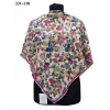 Locella Soft Pamuk Eşarp 331-118