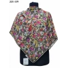 Locella Soft Pamuk Eşarp 331-119