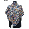 Locella Soft Pamuk Eşarp 331-120