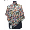 Locella Soft Pamuk Eşarp 331-123