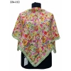 Locella Soft Pamuk Eşarp 334-112