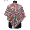 Locella Soft Pamuk Eşarp 334-117